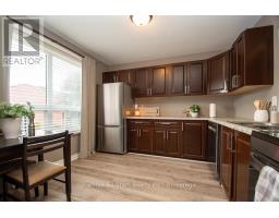 16 - 72 Martin Road, Clarington, ON L1C3N3 Photo 16