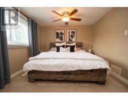 16 - 72 Martin Road, Clarington, ON L1C3N3 Photo 19