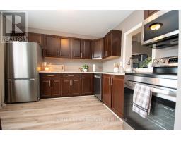 16 - 72 Martin Road, Clarington, ON L1C3N3 Photo 18
