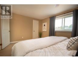 16 - 72 Martin Road, Clarington, ON L1C3N3 Photo 22