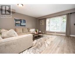 16 - 72 Martin Road, Clarington, ON L1C3N3 Photo 11