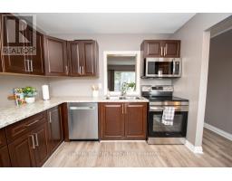 16 - 72 Martin Road, Clarington, ON L1C3N3 Photo 14