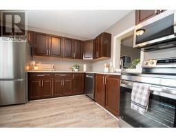 16 - 72 Martin Road, Clarington, ON L1C3N3 Photo 17