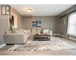 16 - 72 Martin Road, Clarington, ON L1C3N3 Photo 13