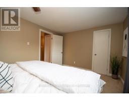 16 - 72 Martin Road, Clarington, ON L1C3N3 Photo 23