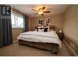 16 - 72 Martin Road, Clarington, ON L1C3N3 Photo 20
