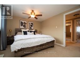 16 - 72 Martin Road, Clarington, ON L1C3N3 Photo 21