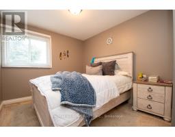 16 - 72 Martin Road, Clarington, ON L1C3N3 Photo 24