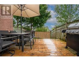 16 - 72 Martin Road, Clarington, ON L1C3N3 Photo 32