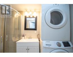 16 - 72 Martin Road, Clarington, ON L1C3N3 Photo 31