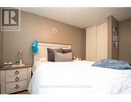 16 - 72 Martin Road, Clarington, ON L1C3N3 Photo 25