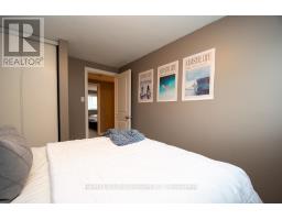 16 - 72 Martin Road, Clarington, ON L1C3N3 Photo 26