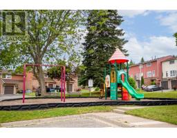 16 - 72 Martin Road, Clarington, ON L1C3N3 Photo 34