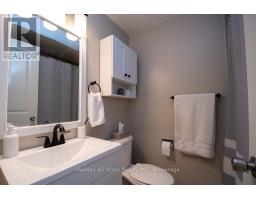 16 - 72 Martin Road, Clarington, ON L1C3N3 Photo 29