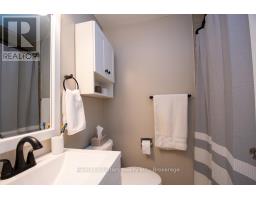 16 - 72 Martin Road, Clarington, ON L1C3N3 Photo 30