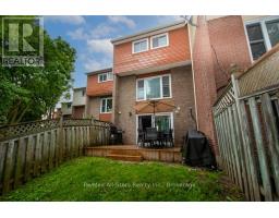 16 - 72 Martin Road, Clarington, ON L1C3N3 Photo 33