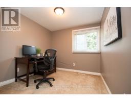 16 - 72 Martin Road, Clarington, ON L1C3N3 Photo 28