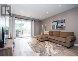 Kitchen - 16 - 72 Martin Road, Clarington, ON L1C3N3 Photo 6
