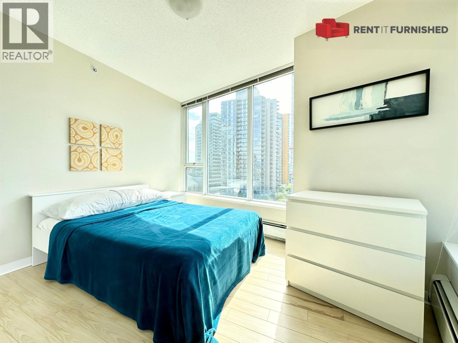 2 Bed, 2 Bath House for Rent in Vancouver – 188 KEEFER PLACE, Vancouver – MLS# R3149348 - Image 11