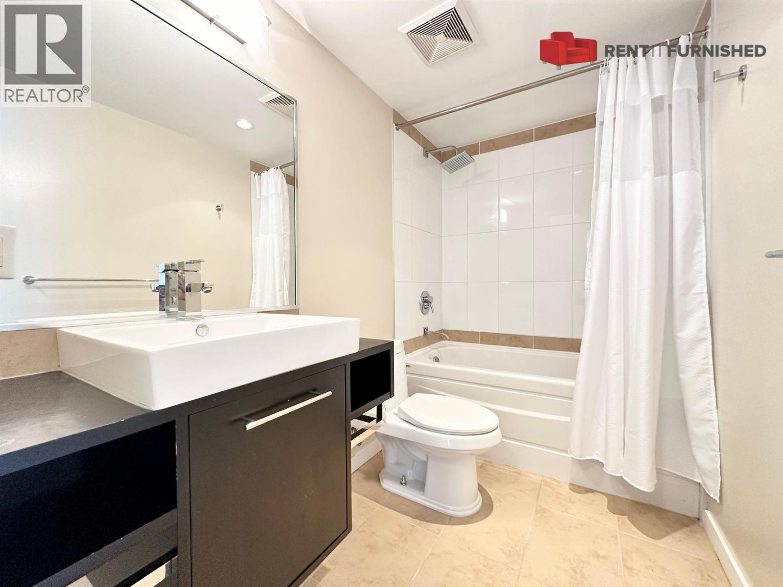 2 Bed, 2 Bath House for Rent in Vancouver – 188 KEEFER PLACE, Vancouver – MLS# R3149348 - Image 12