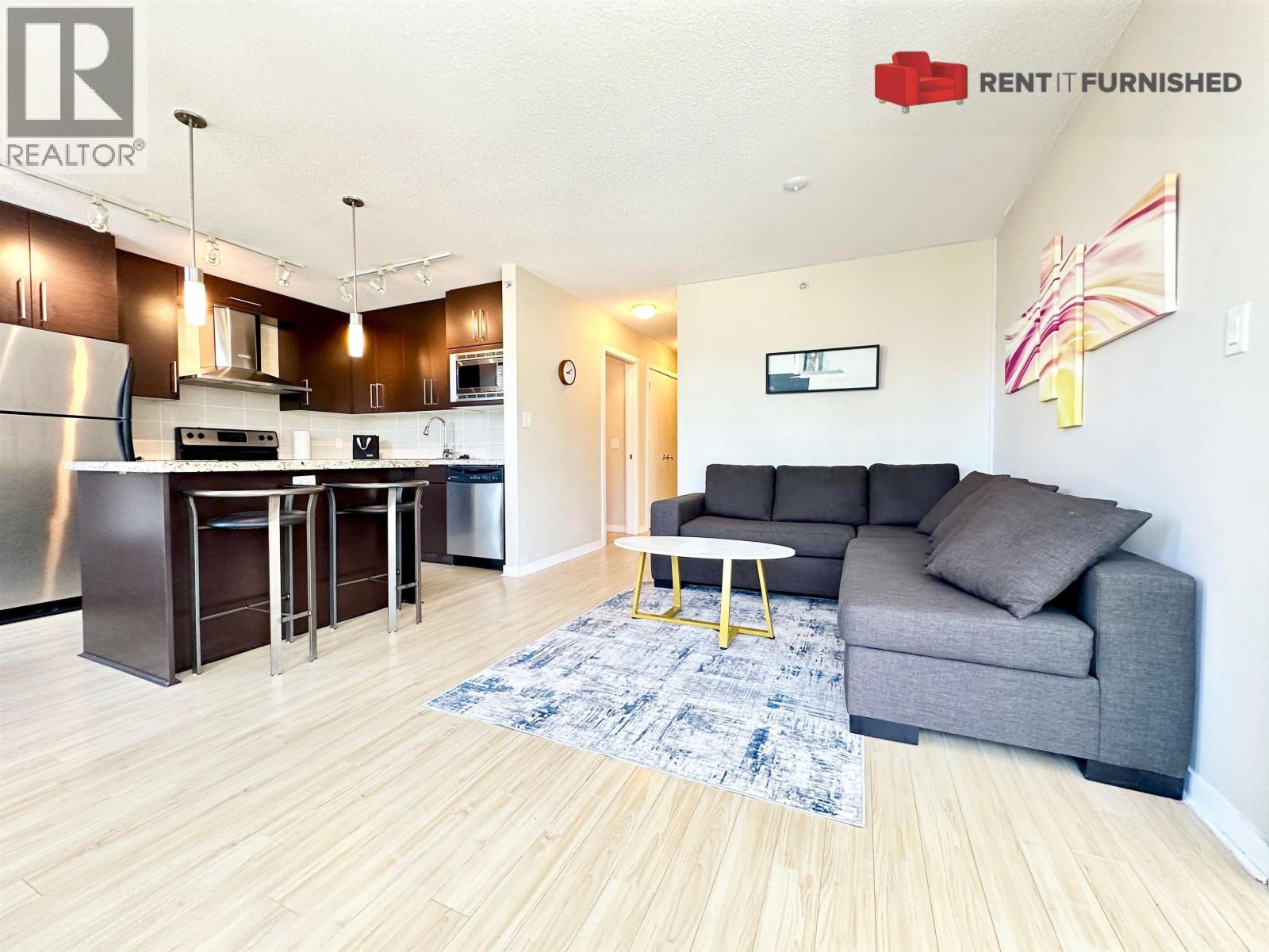 2 Bed, 2 Bath House for Rent in Vancouver – 188 KEEFER PLACE, Vancouver – MLS# R3149348 - Image 3