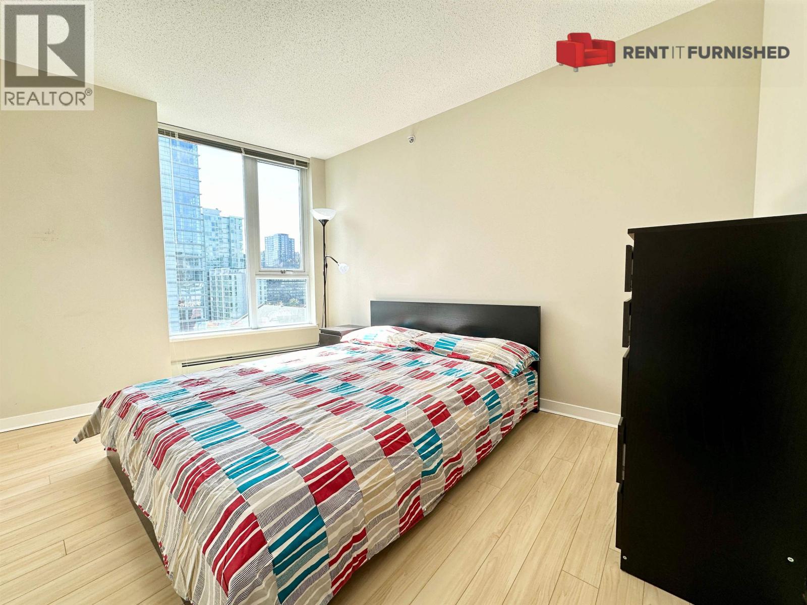 2 Bed, 2 Bath House for Rent in Vancouver – 188 KEEFER PLACE, Vancouver – MLS# R3149348 - Image 9