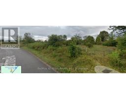 Lot 4 Maritime Road, Kawartha Lakes, ON K0M2B0 Photo 6