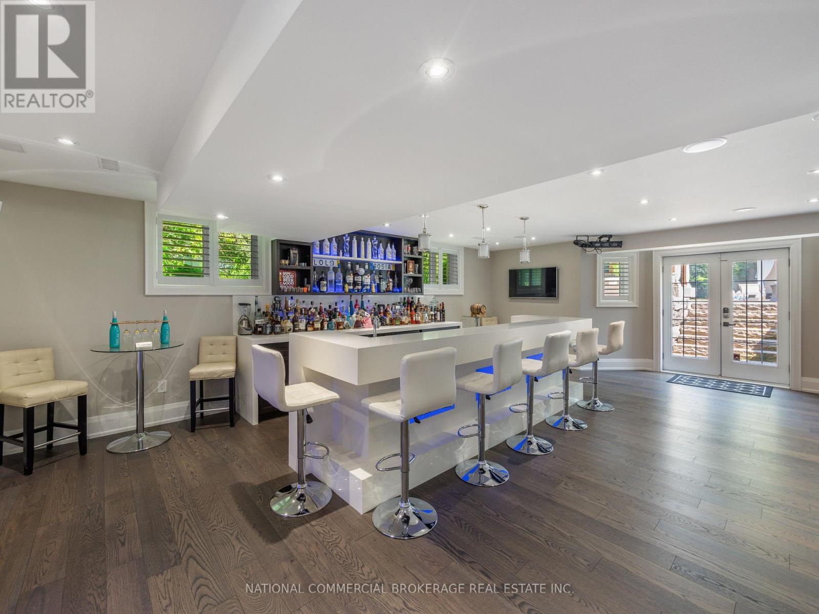 10088 OLD PINE CREST ROAD - 22