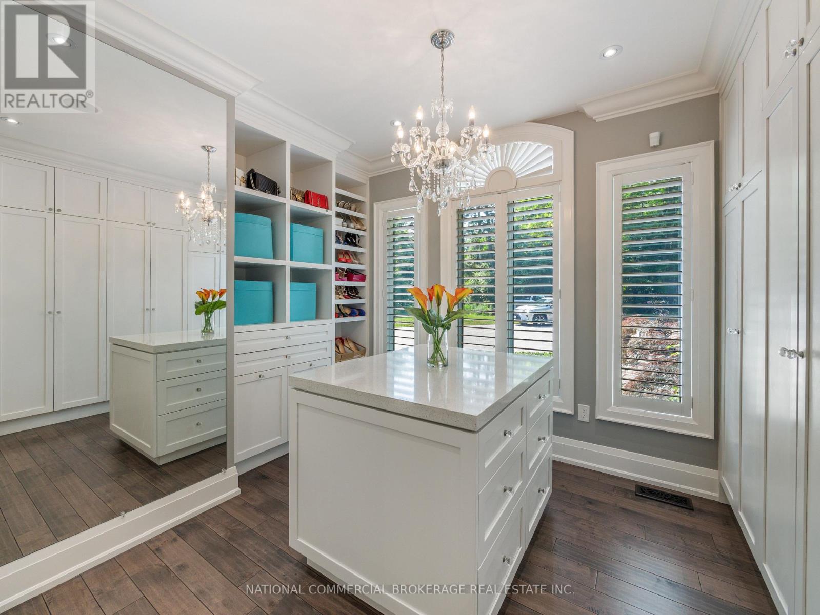 10088 OLD PINE CREST ROAD - 15