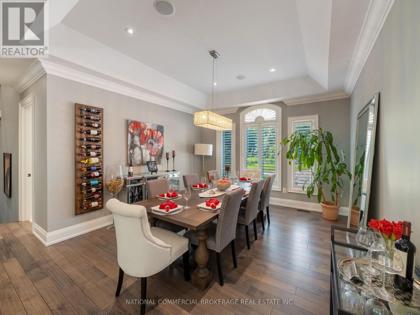 10088 OLD PINE CREST ROAD - 3