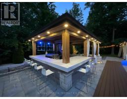 10088 Old Pine Crest Road, Halton Hills, ON L0P0A2 Photo 37