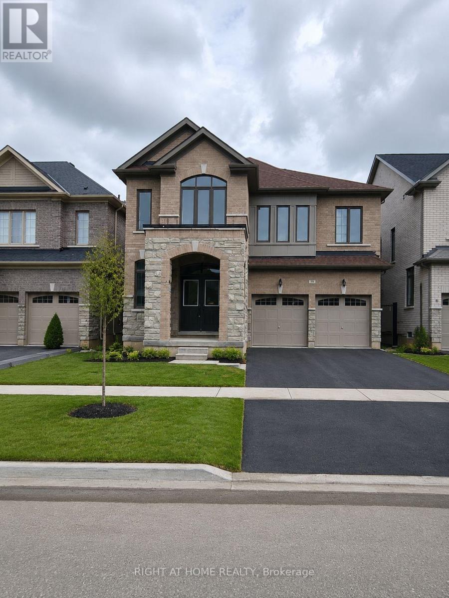 Photo of 79 Eastman Drive