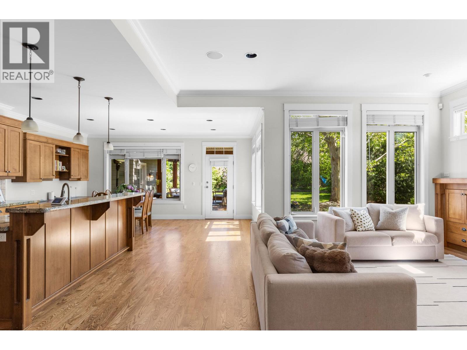 1717 Canyon View Court - 10