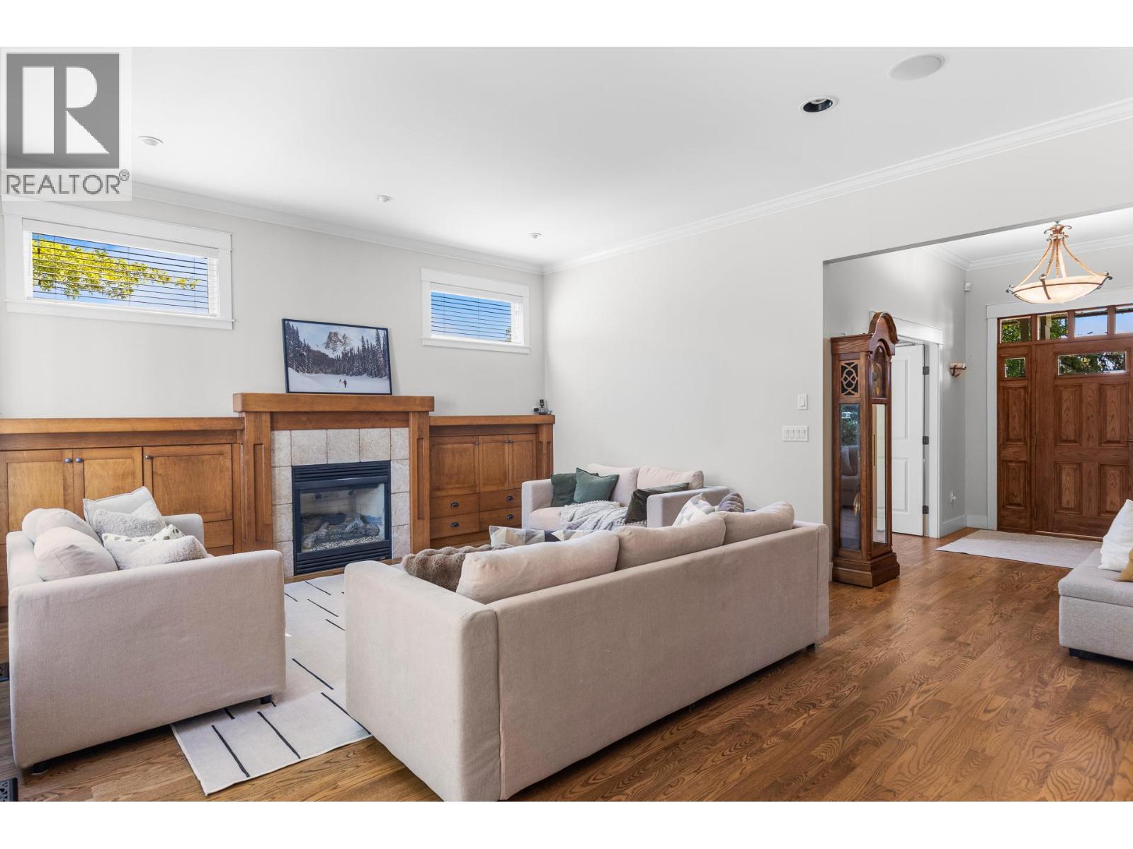 1717 Canyon View Court - 11
