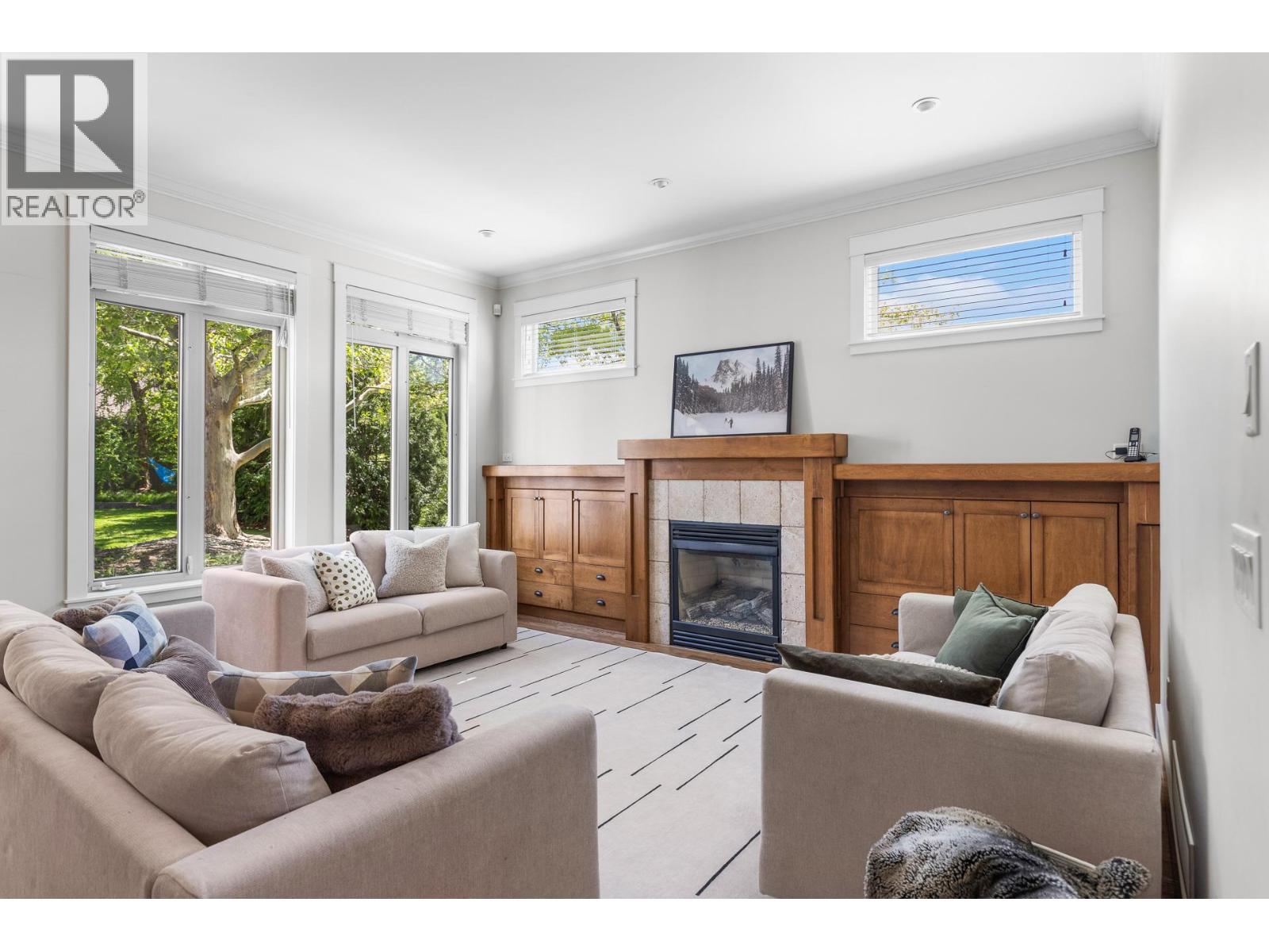 1717 Canyon View Court - 12
