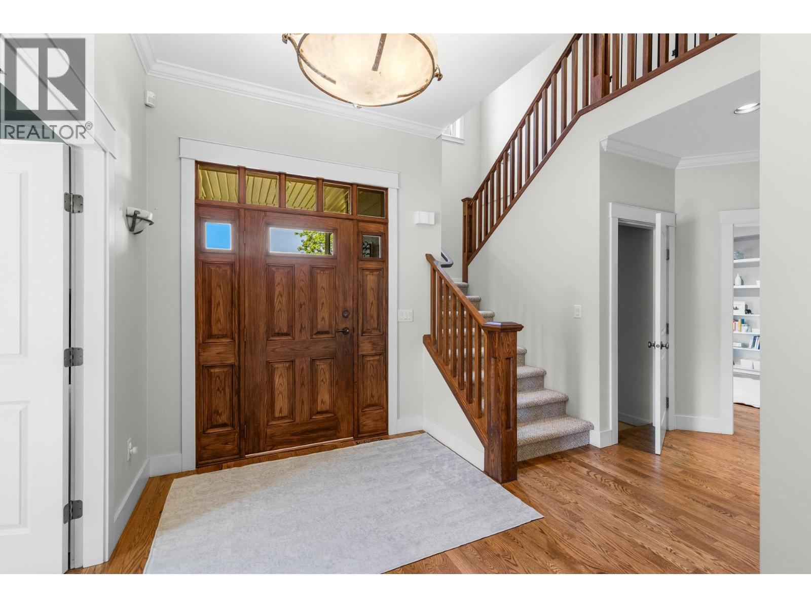 1717 Canyon View Court - 14