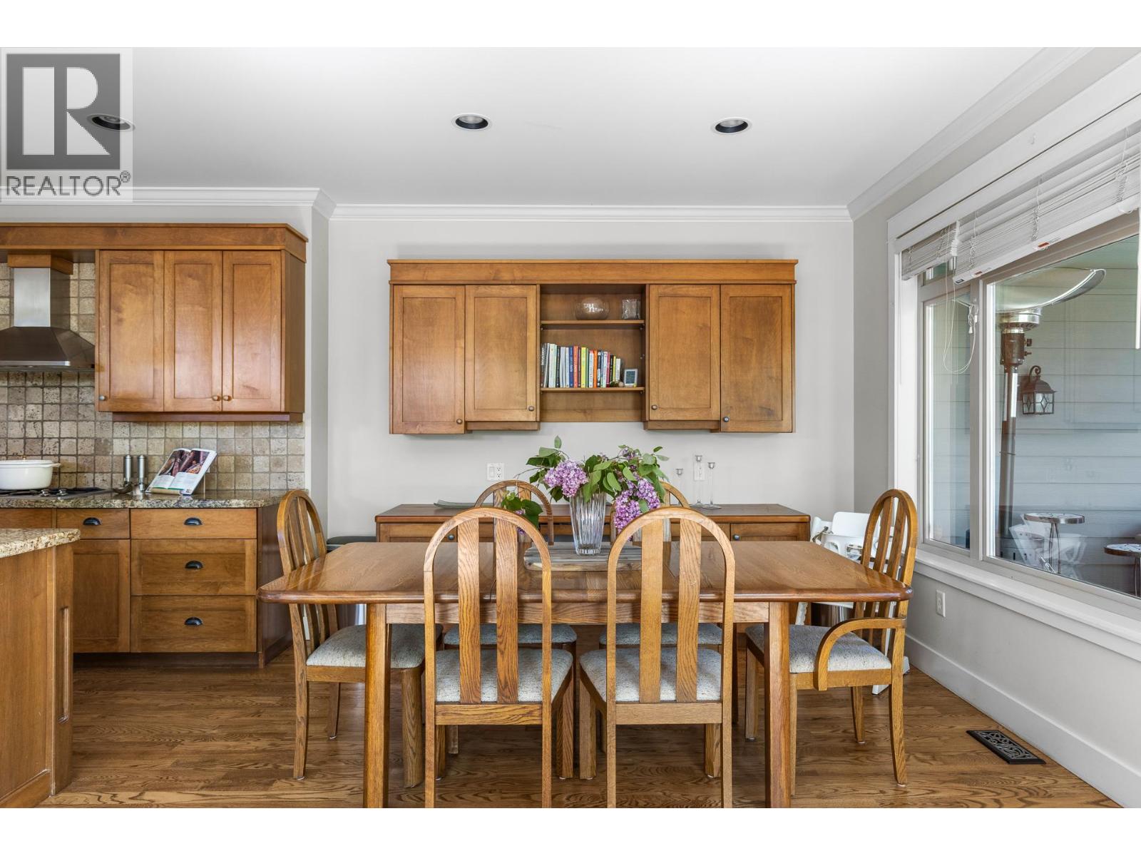 1717 Canyon View Court - 22