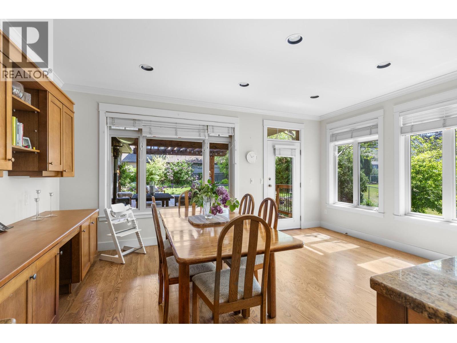 1717 Canyon View Court - 23