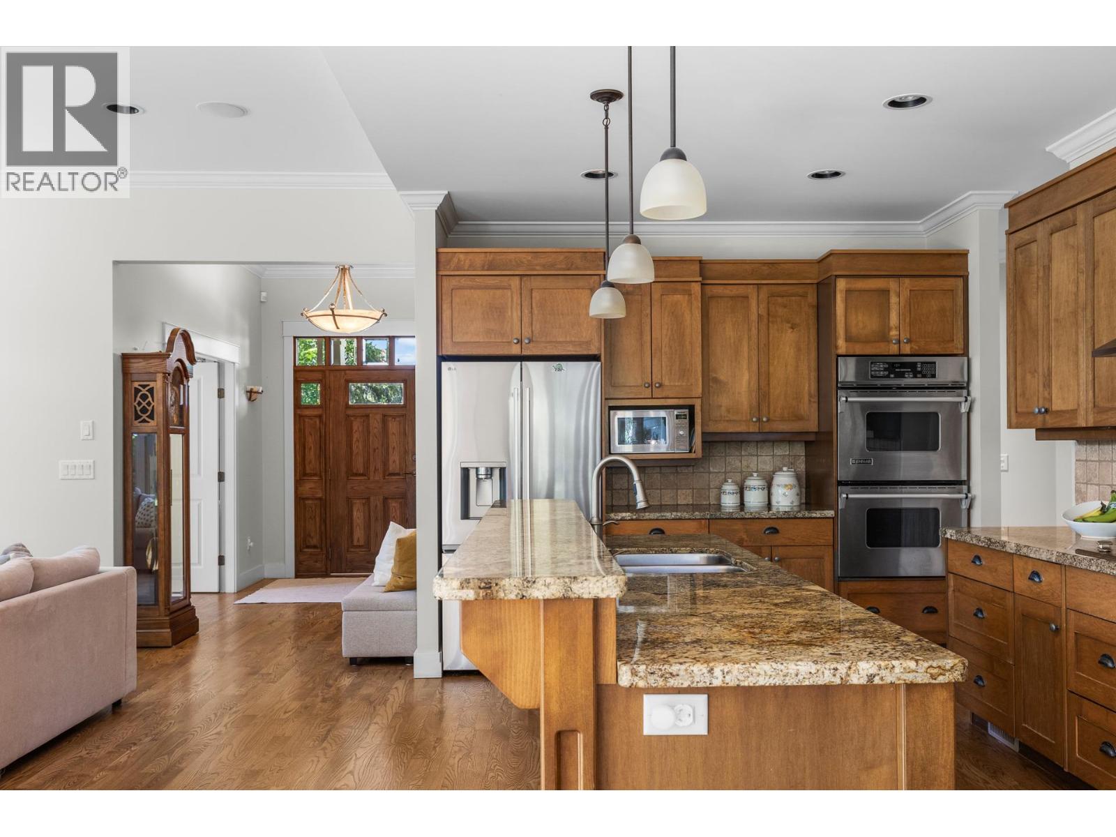 1717 Canyon View Court - 25