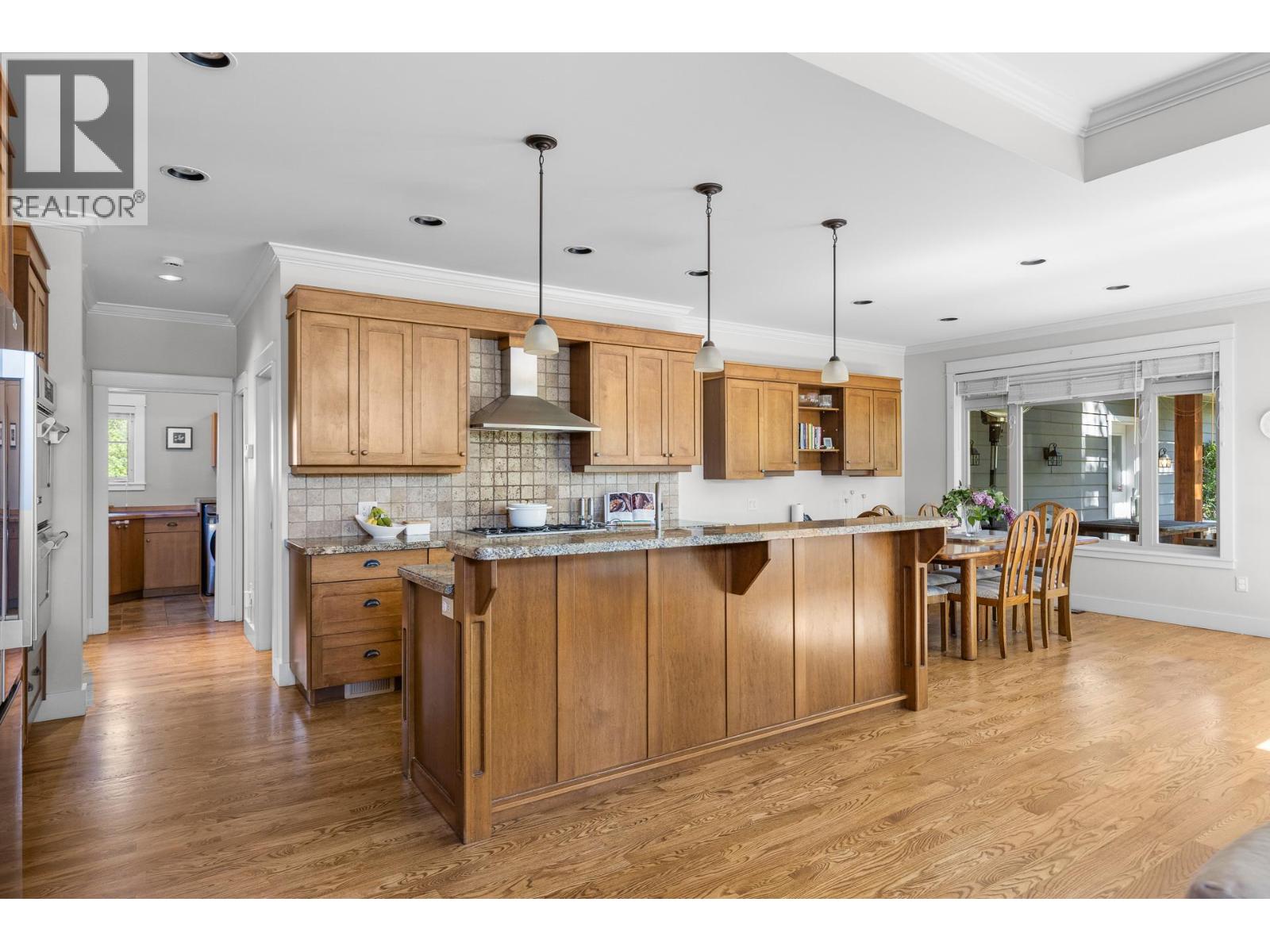 1717 Canyon View Court - 26