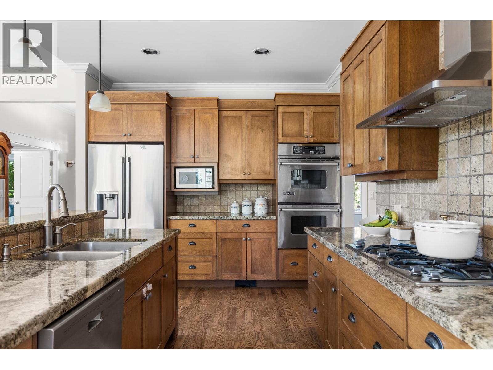 1717 Canyon View Court - 28