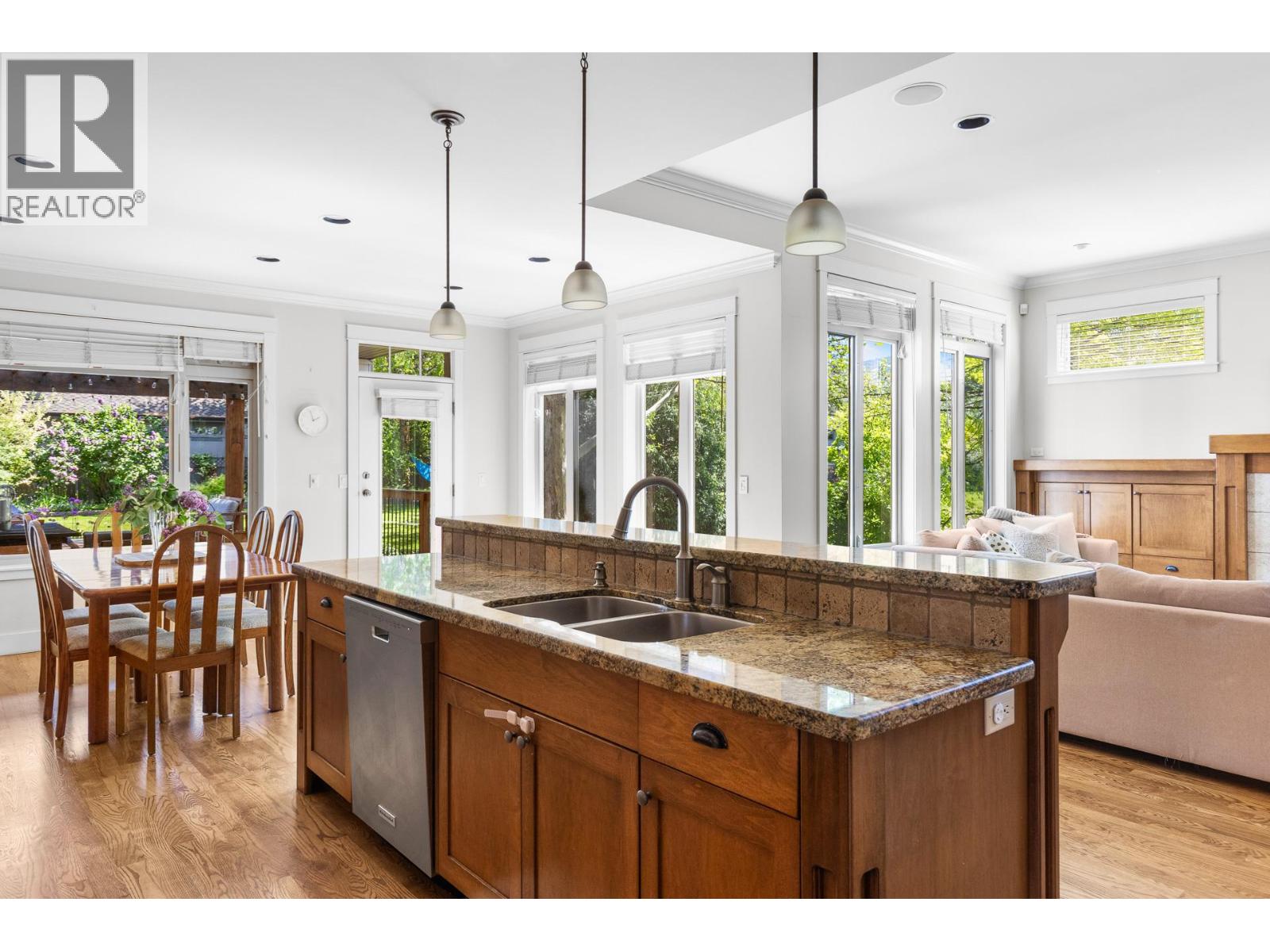 1717 Canyon View Court - 29