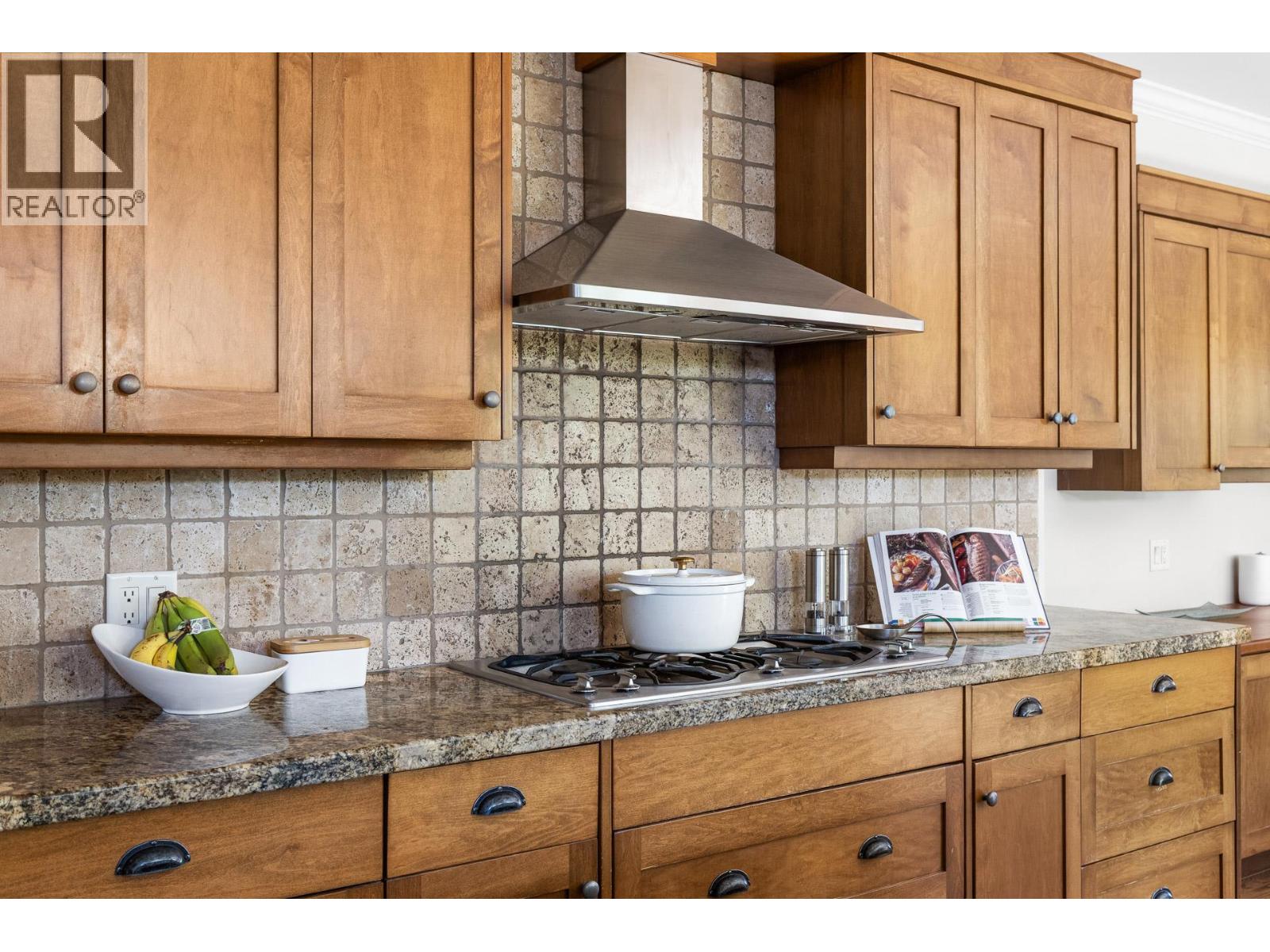 1717 Canyon View Court - 30