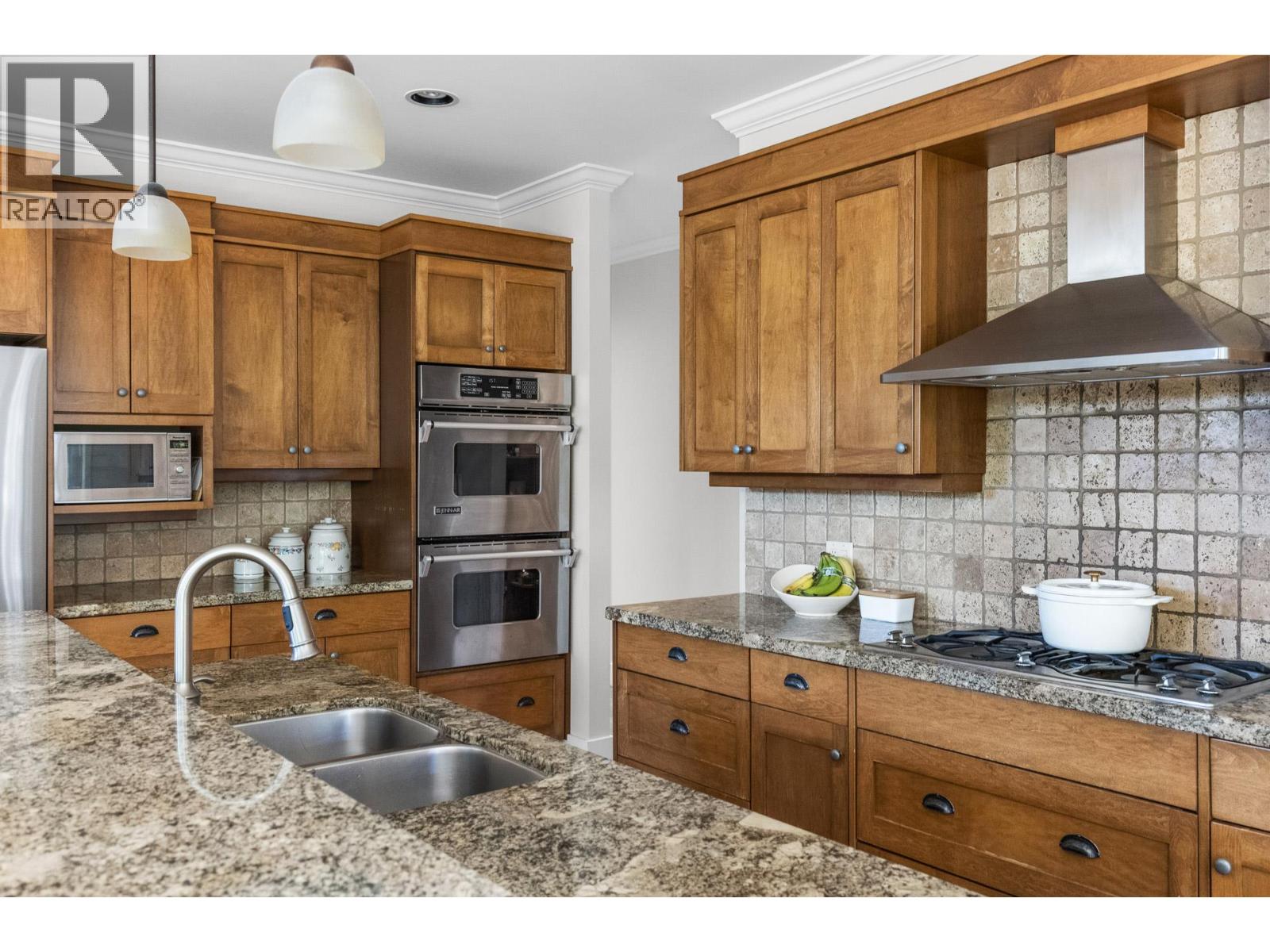 1717 Canyon View Court - 31