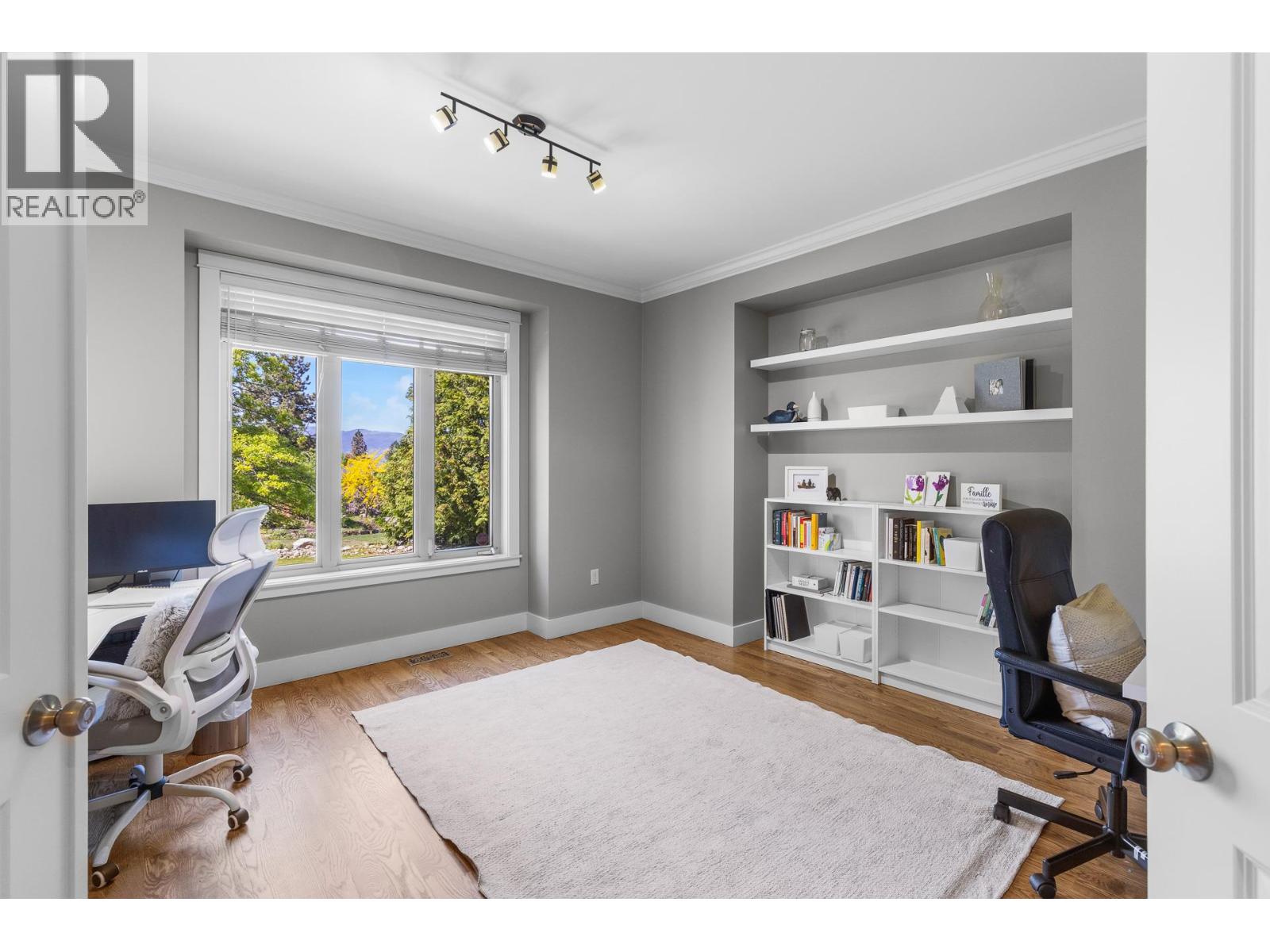 1717 Canyon View Court - 33