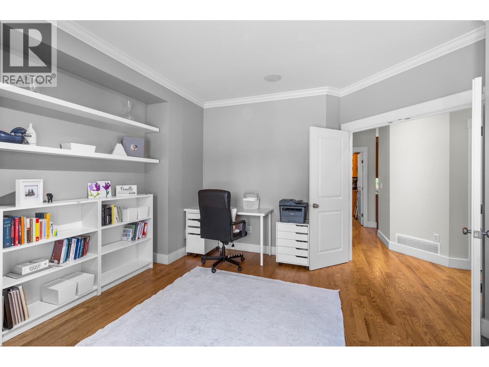 1717 Canyon View Court - 34