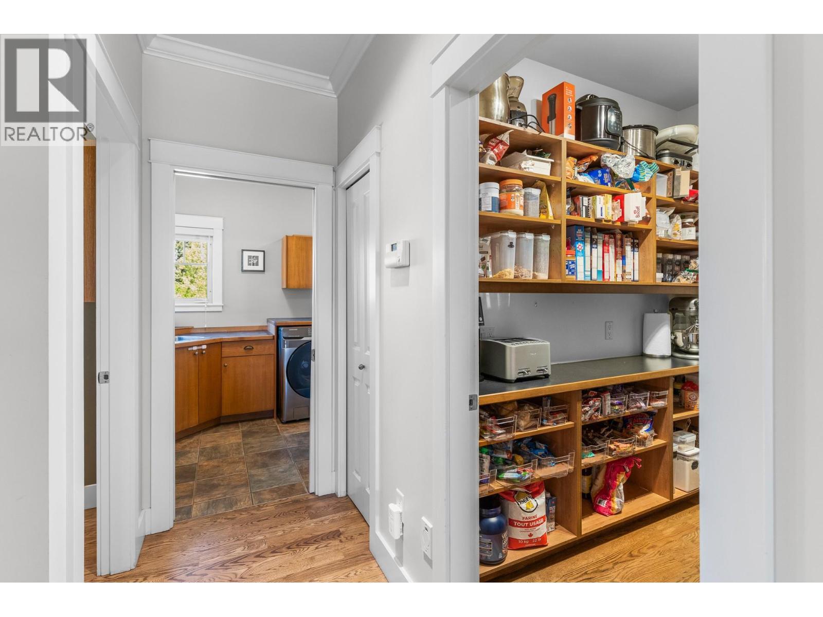 1717 Canyon View Court - 35