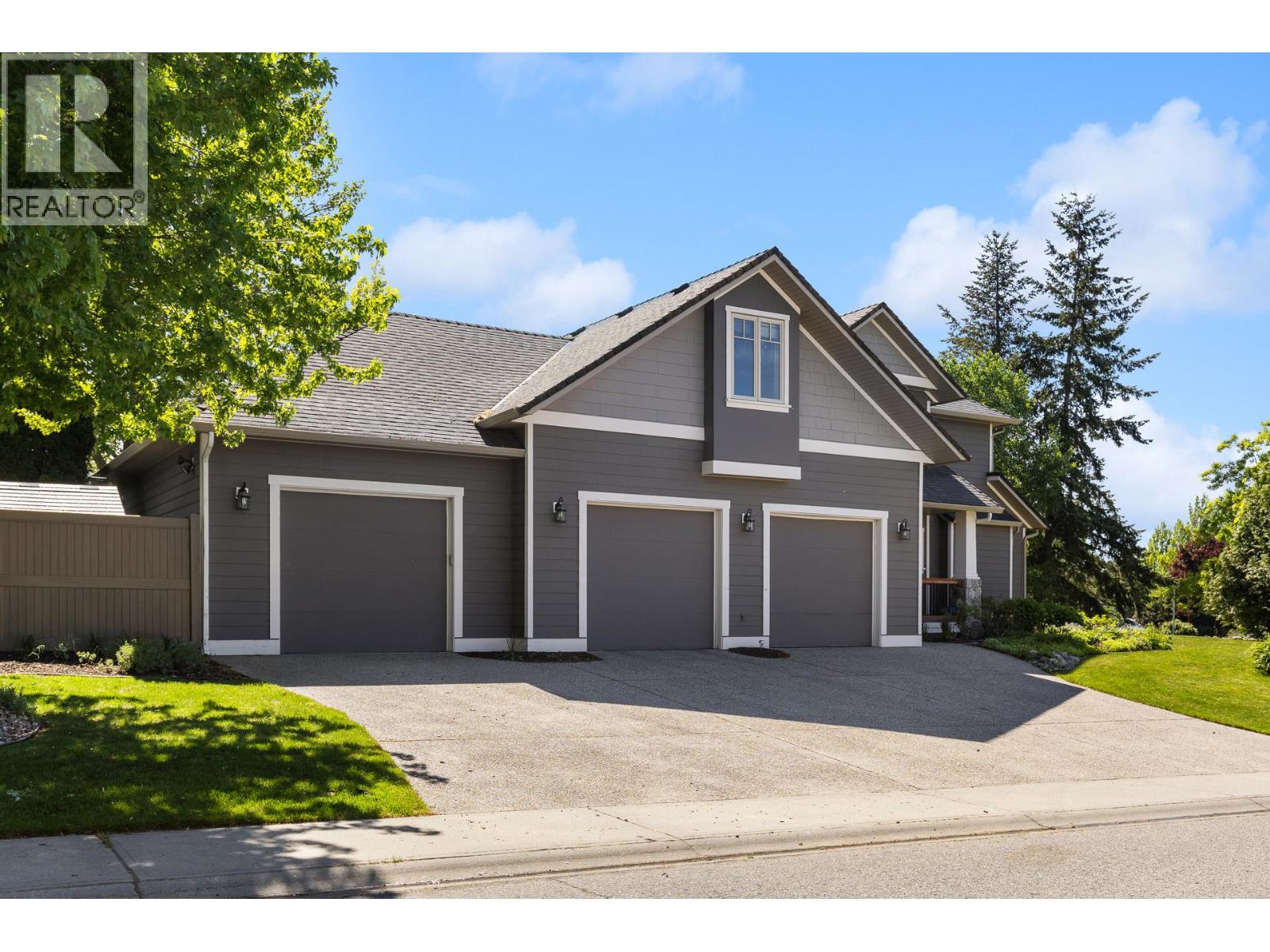 1717 Canyon View Court - 4