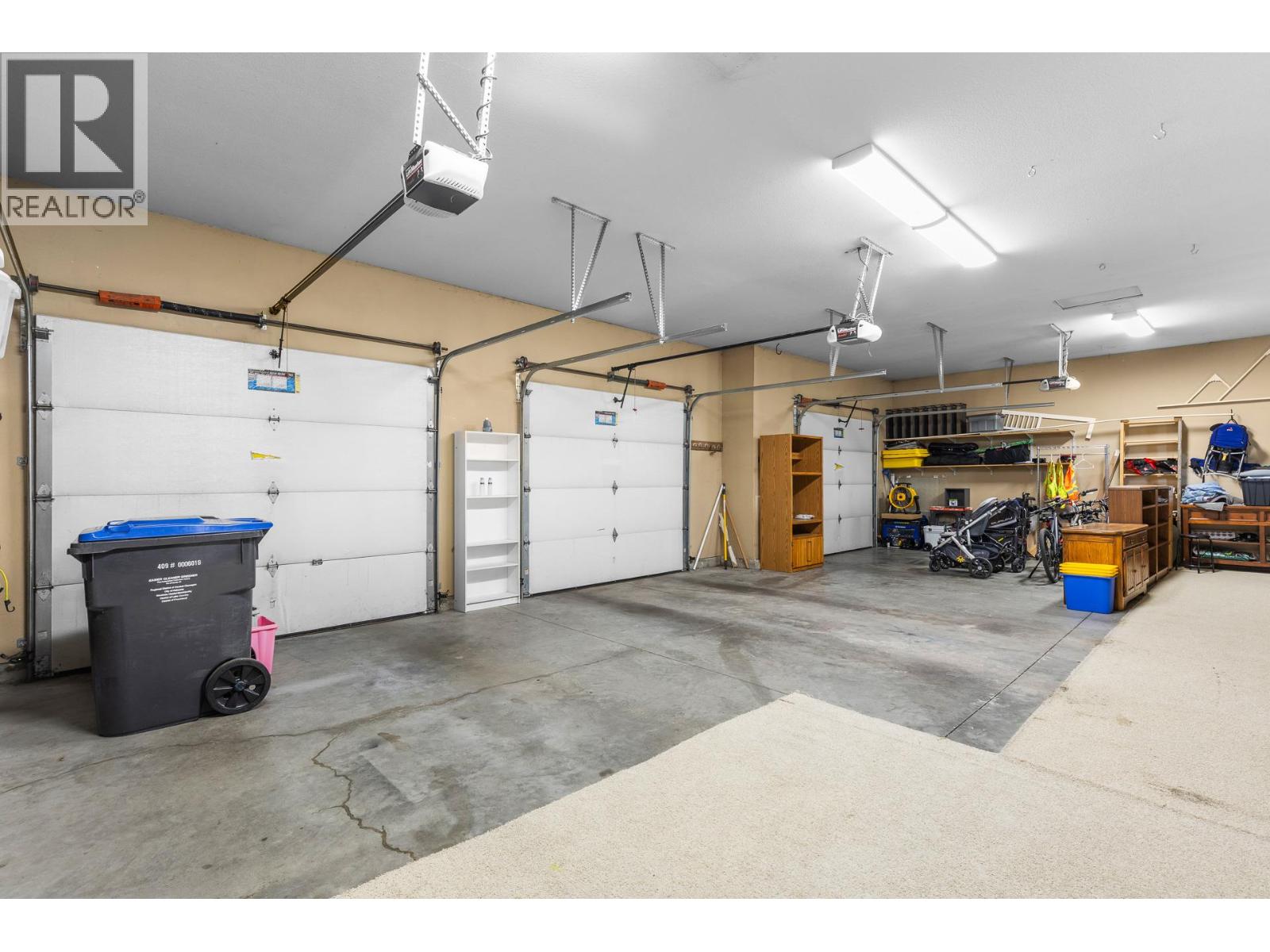 1717 Canyon View Court - 40