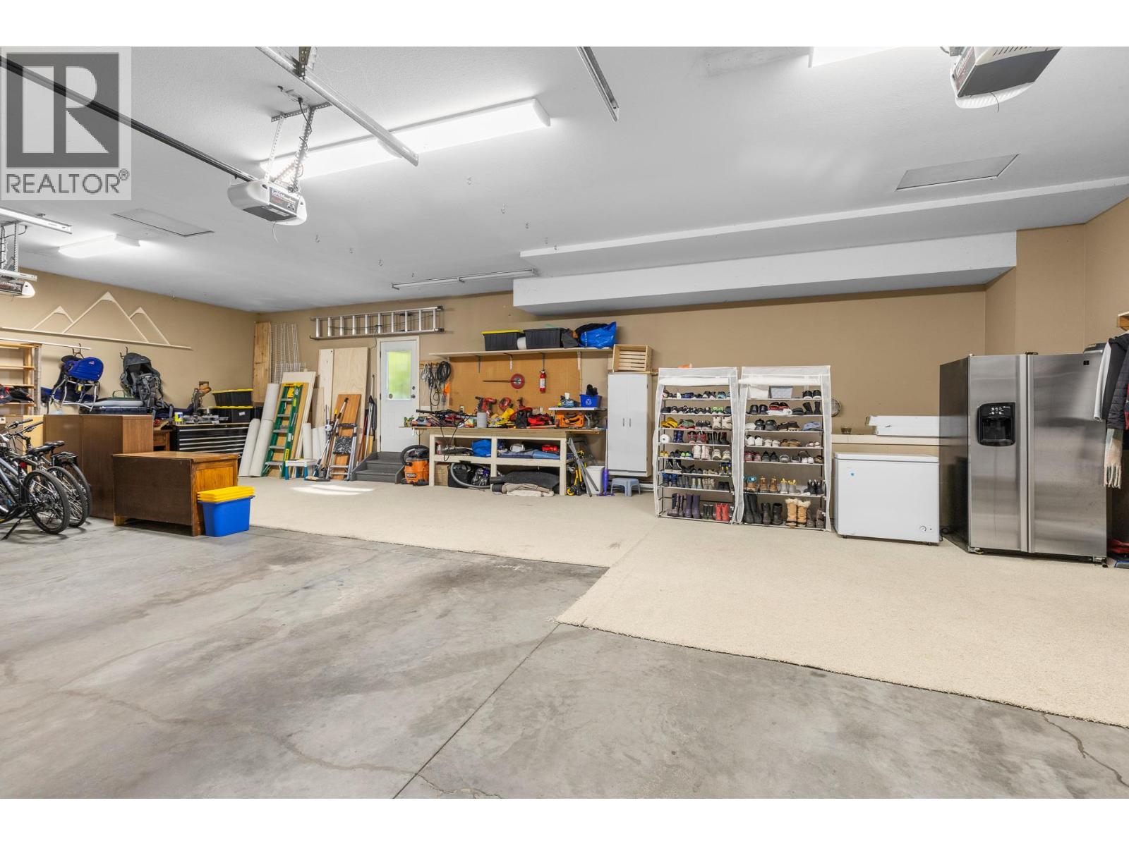 1717 Canyon View Court - 42
